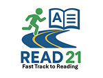 READ 21 Logo